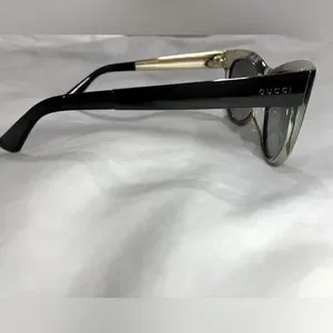 Gucci | Accessories | New Authentic Gucci Gg 3739s 2envk  display picture 1
